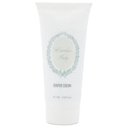 Organic Diaper Cream - Natural Baby Skincare