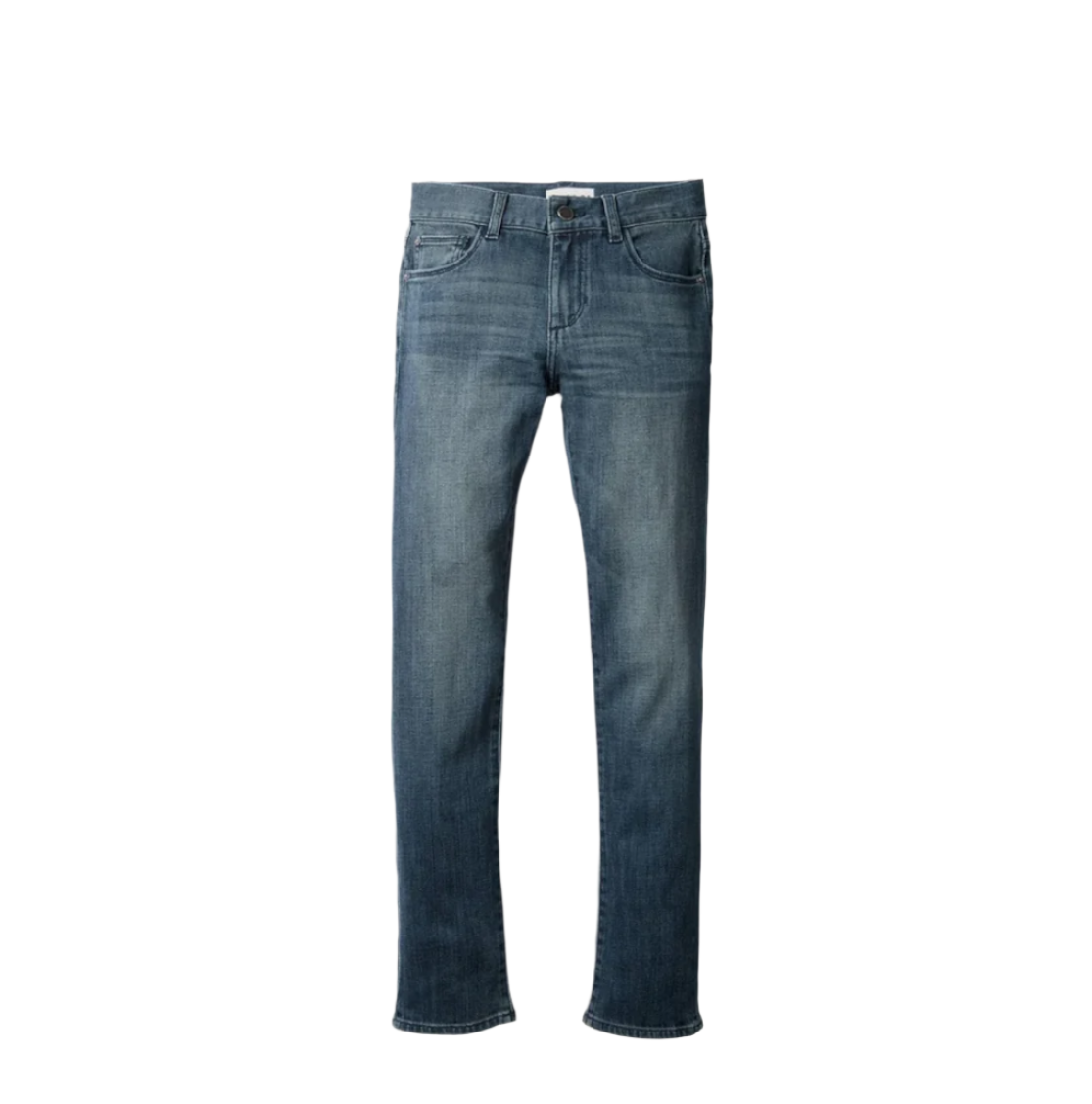 Dl1961 - Boys Hawke Pants
