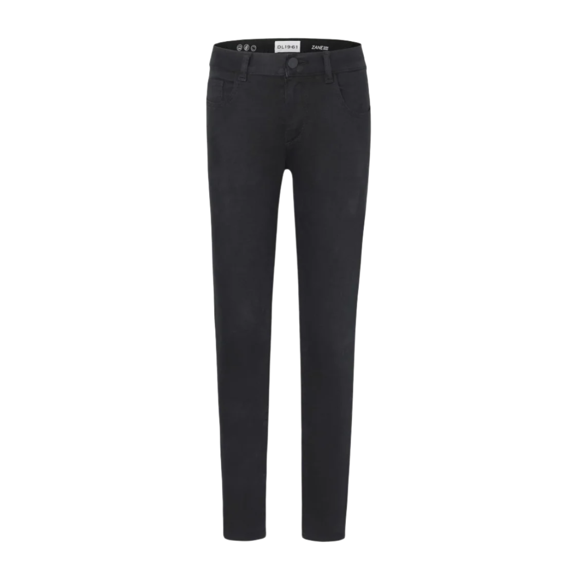 Dl1961 - Boys Zane Pants