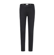 Dl1961 - Boys Zane Pants