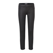 Dl1961 - Girls Candy Pants