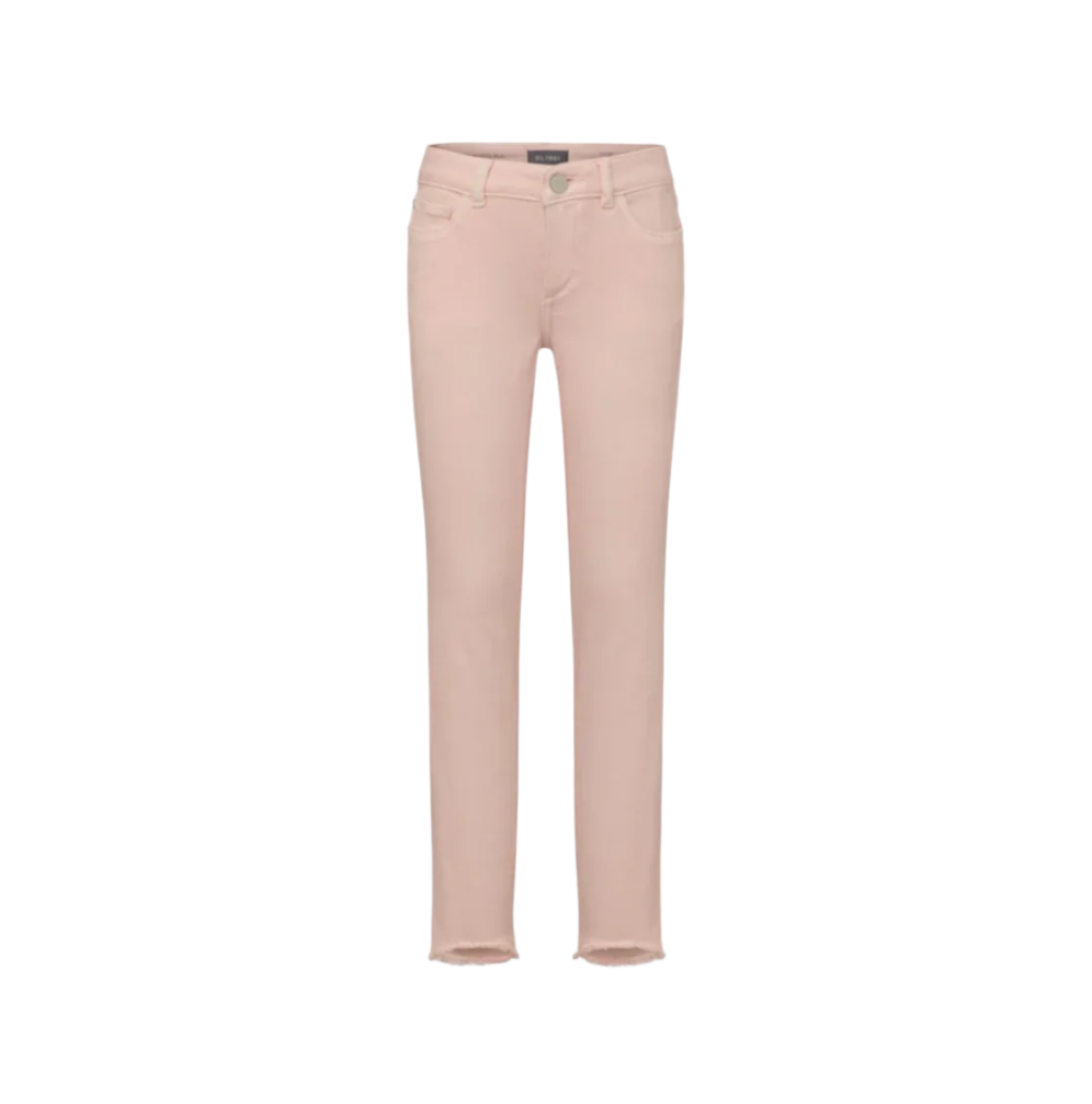 Dl1961 - Girls Chloe Jeans