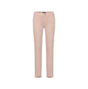 Dl1961 - Girls Chloe Jeans