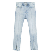 Dl1961 - Girls Emie High Rise Straight Jean