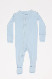 Dove - Cloudblend™ Footless Pajamas
