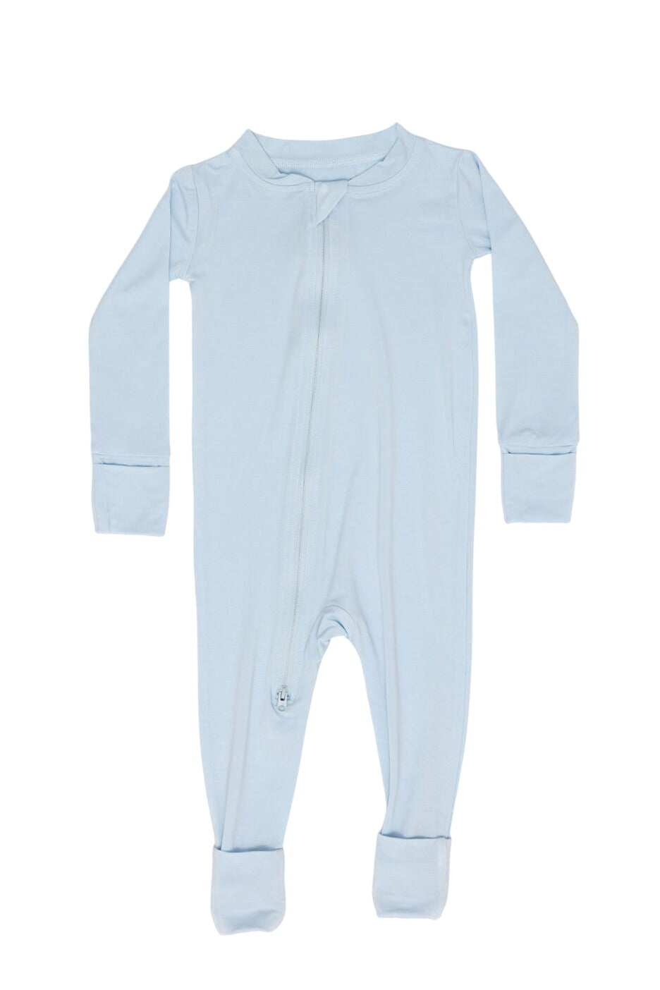 Dove - Cloudblend™ Footless Pajamas
