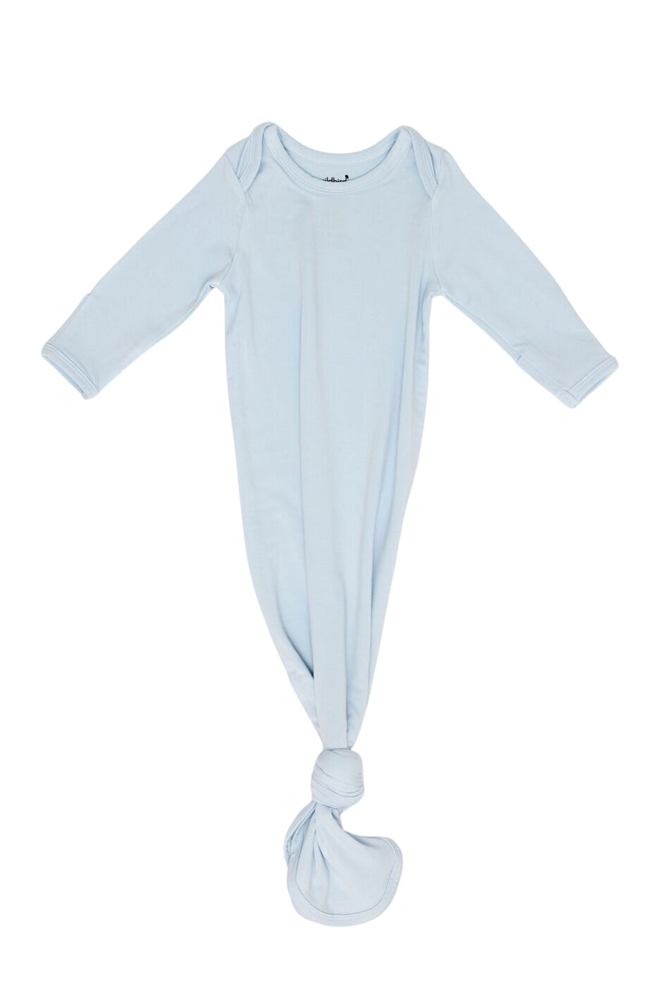 Dove - Cloudblend™ Sleep Gown