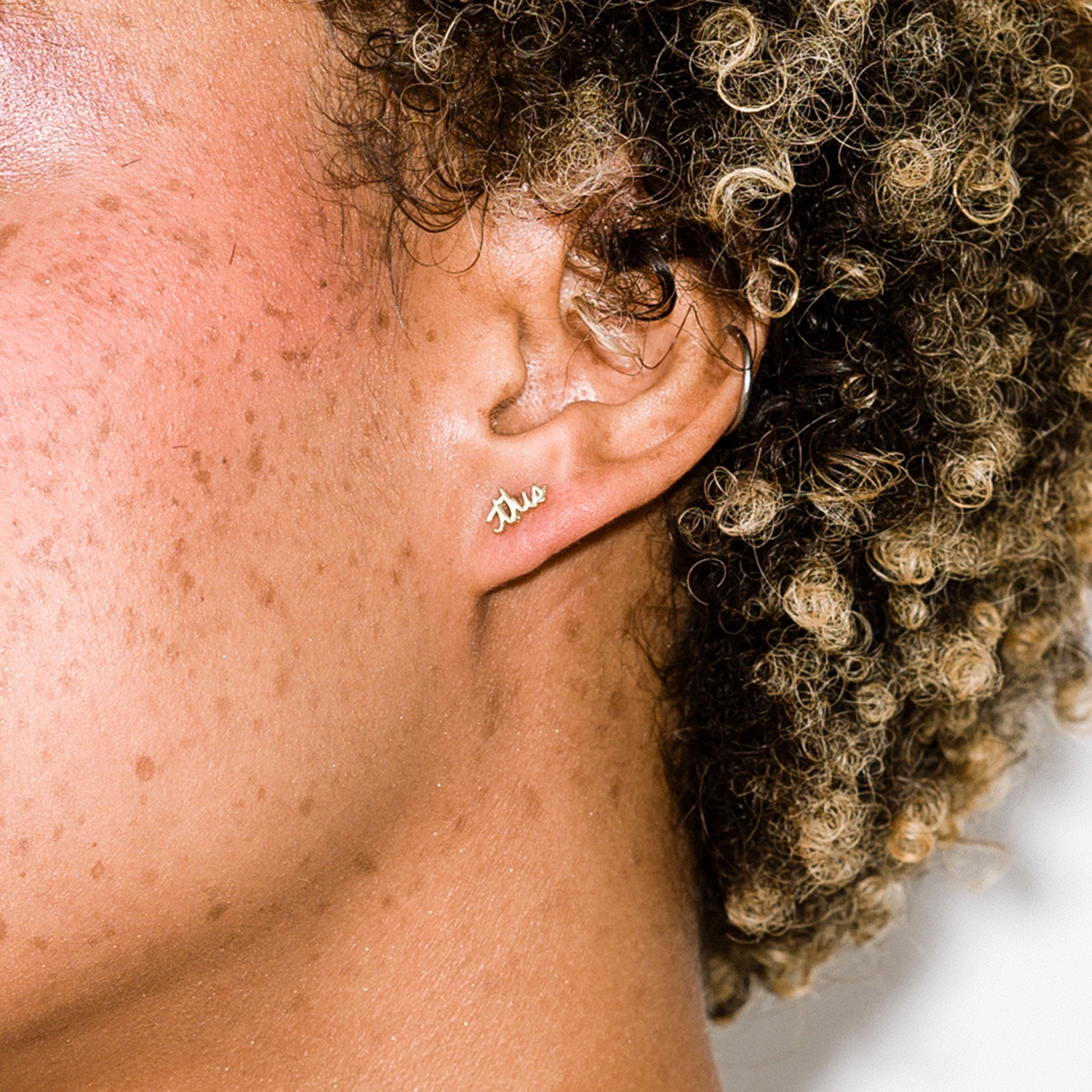 Fuck This Script Studs