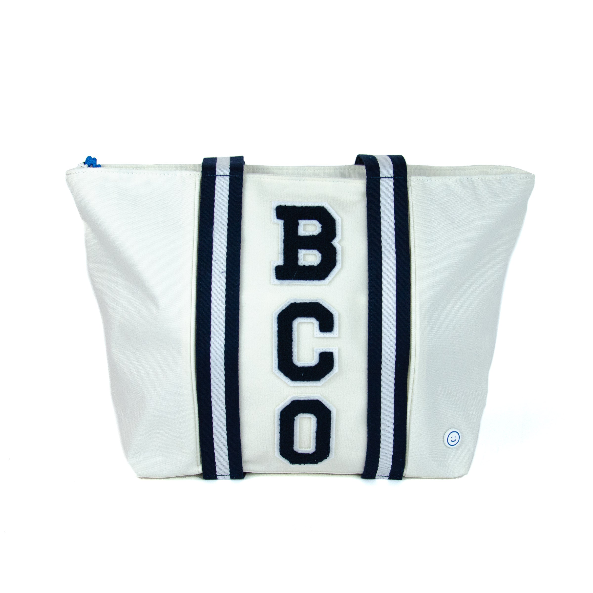 Becco Tote Bag Strap