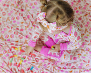Sweet Treats Dream Bow