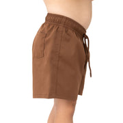 Saddle Up Hybrid Kids Shorts