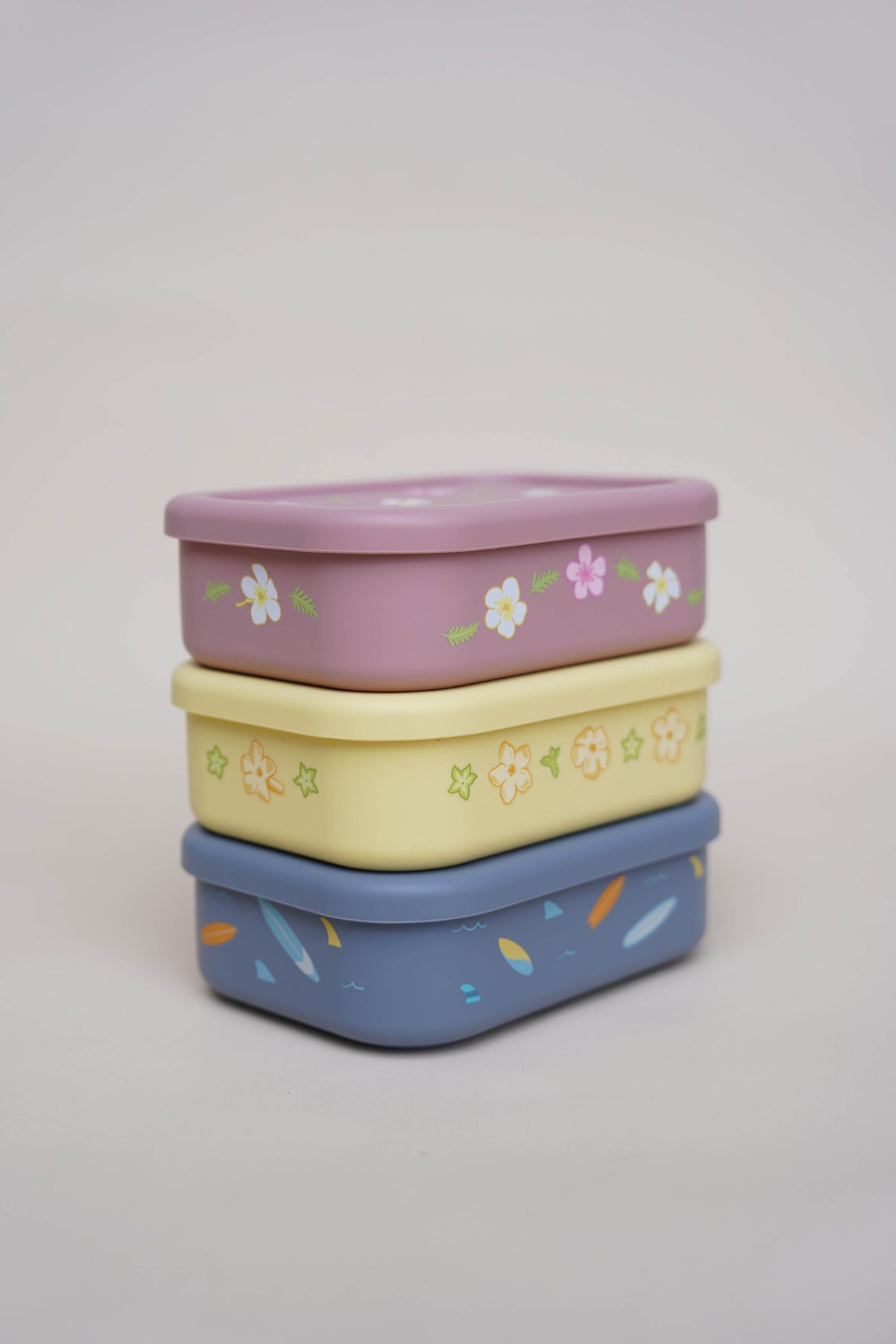 Bento Box