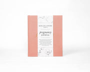 Pregnancy Journal