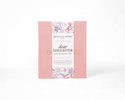 Dear Daughter: Childhood Prayer Journal