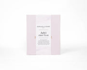 Baby's First Year Memory Book