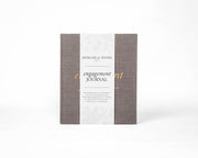Engagement Journal