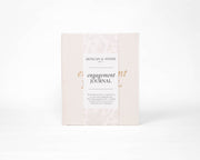 Engagement Journal