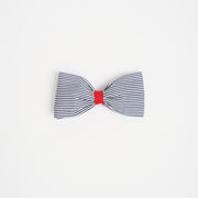 June Hair Bow