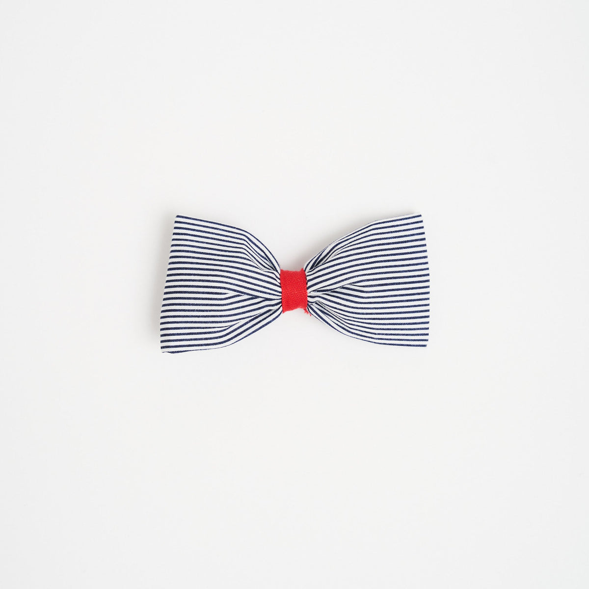 June Hair Bow