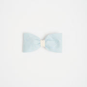 Lilibet Hair Bow