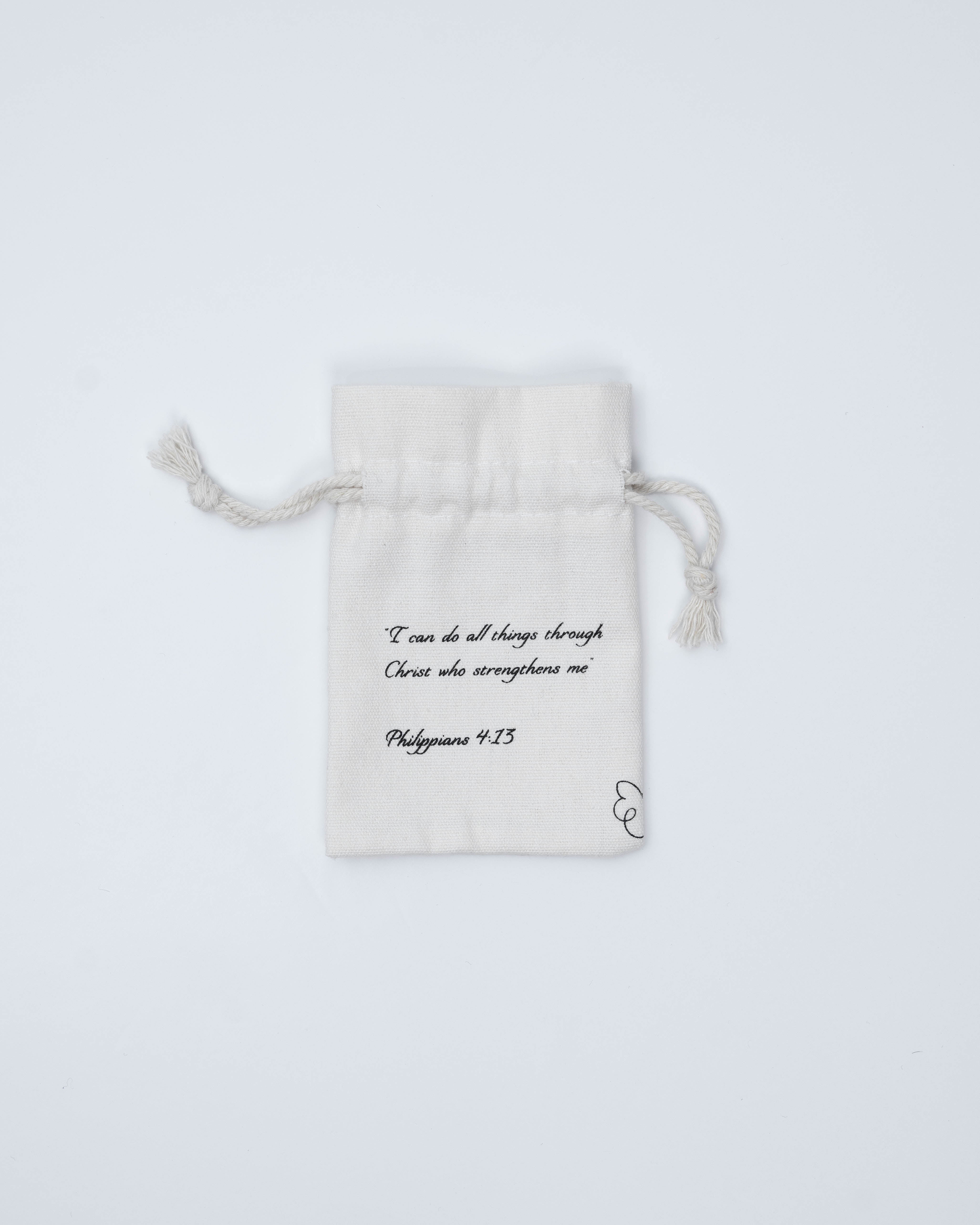 Love Joy Letter Bracelet