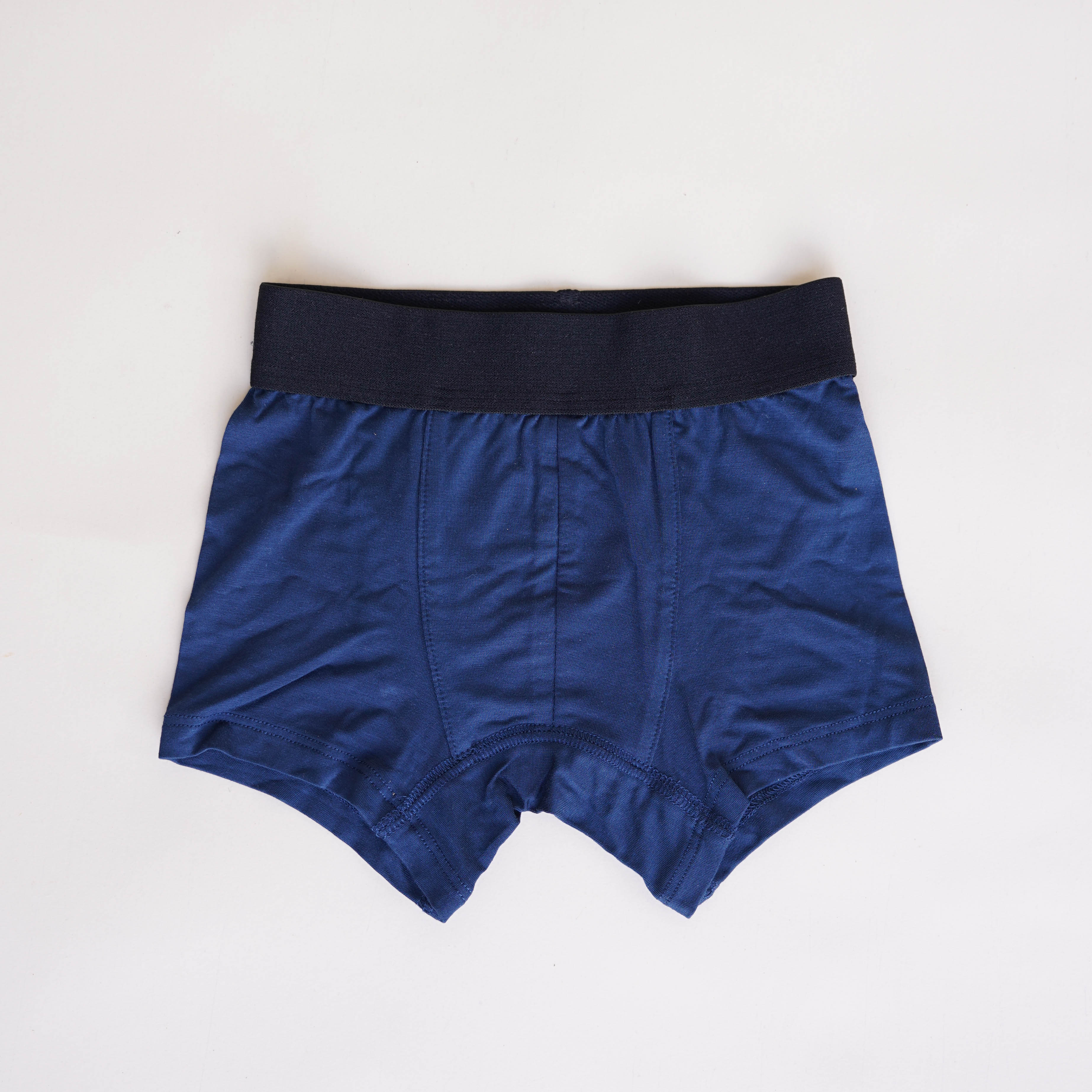 Boxer Brief 3-pack