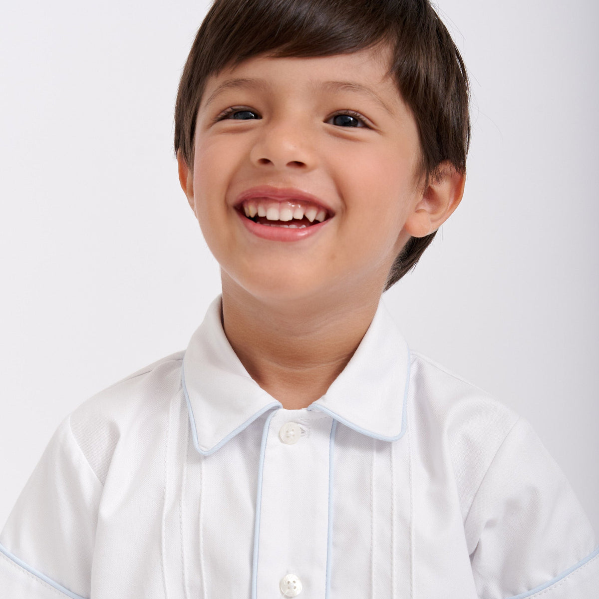 Cody Boy Set