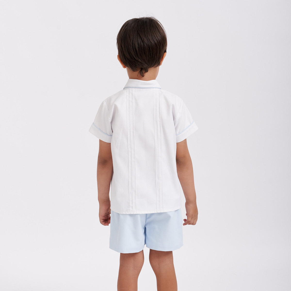 Cody Boy Set