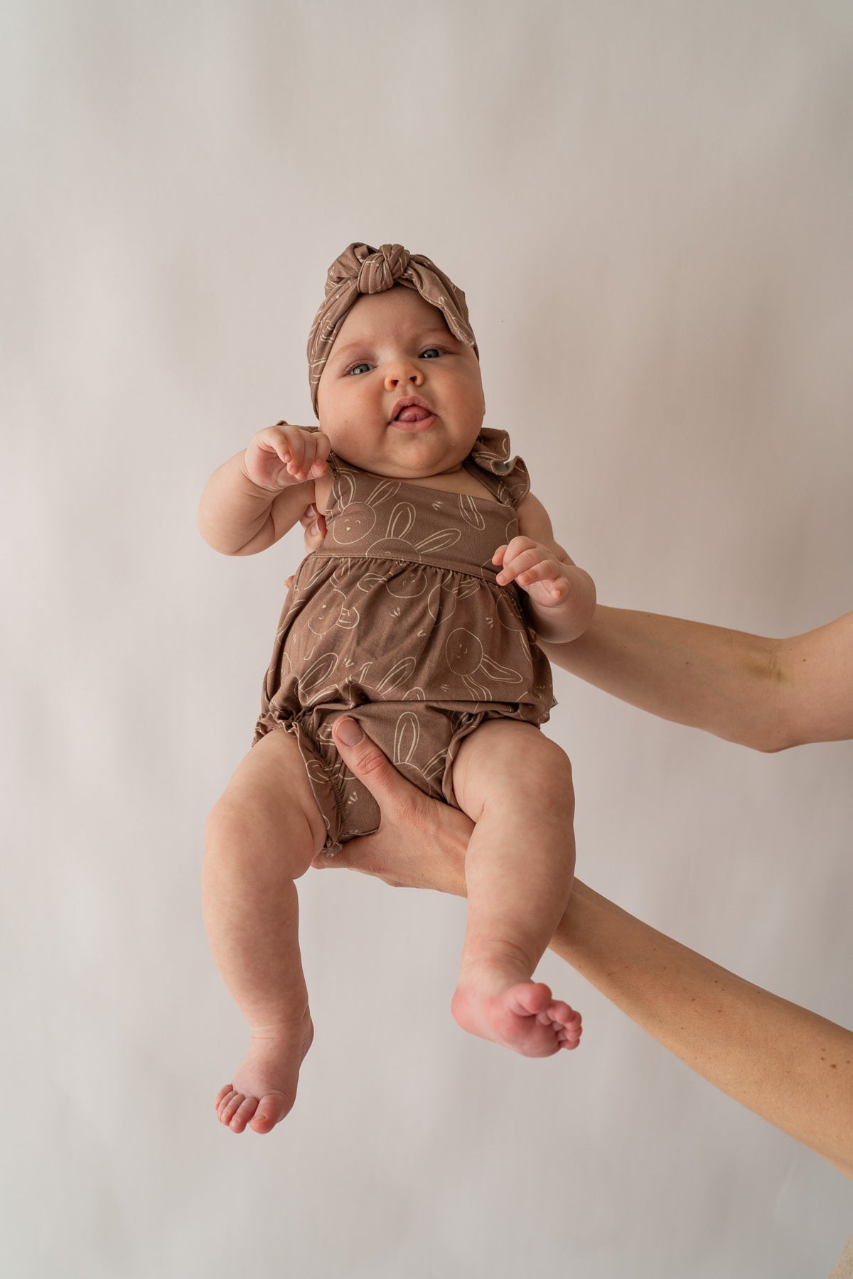 Mickey & Friends Boy’s Casual Set