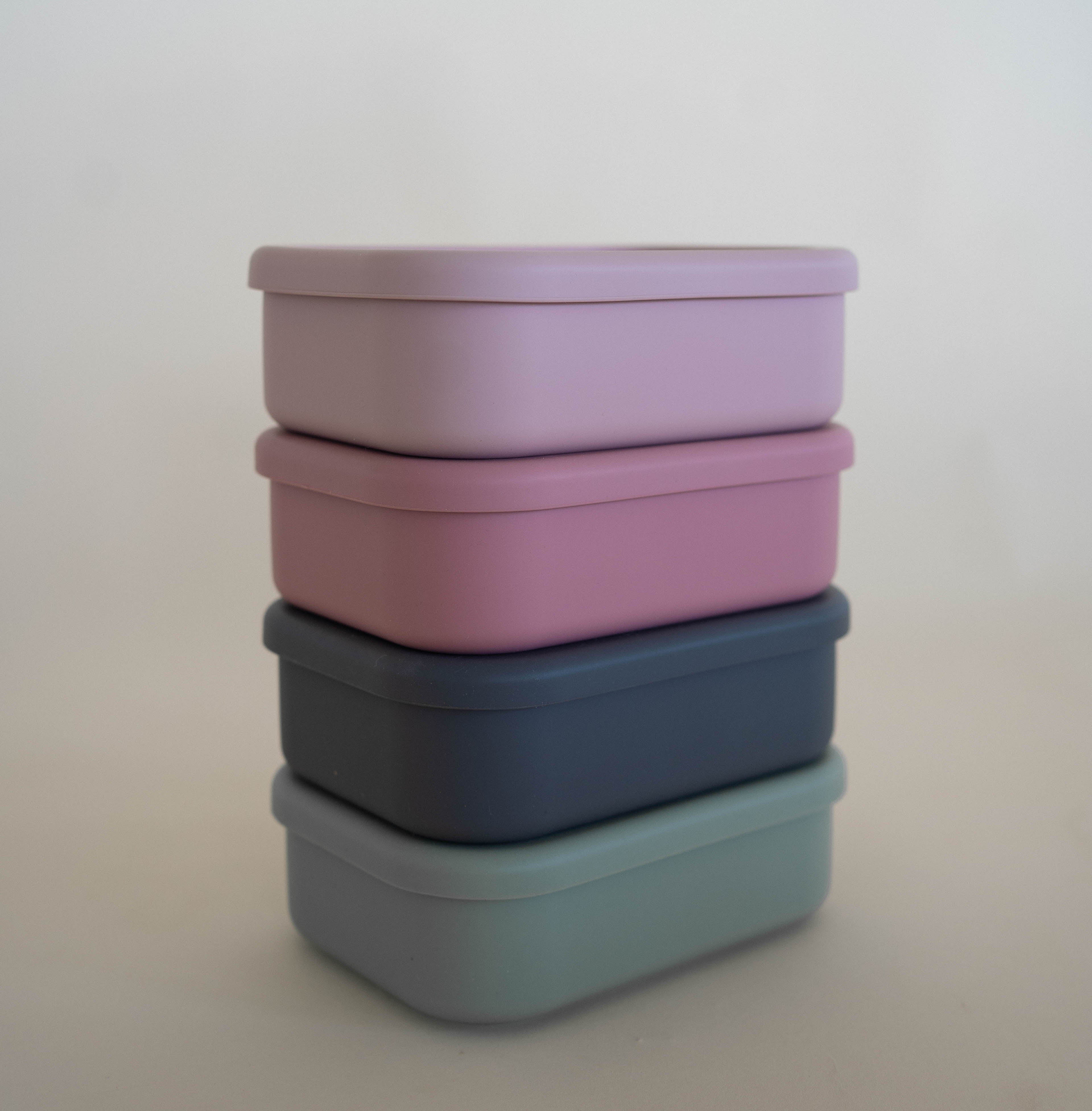 Bento Box