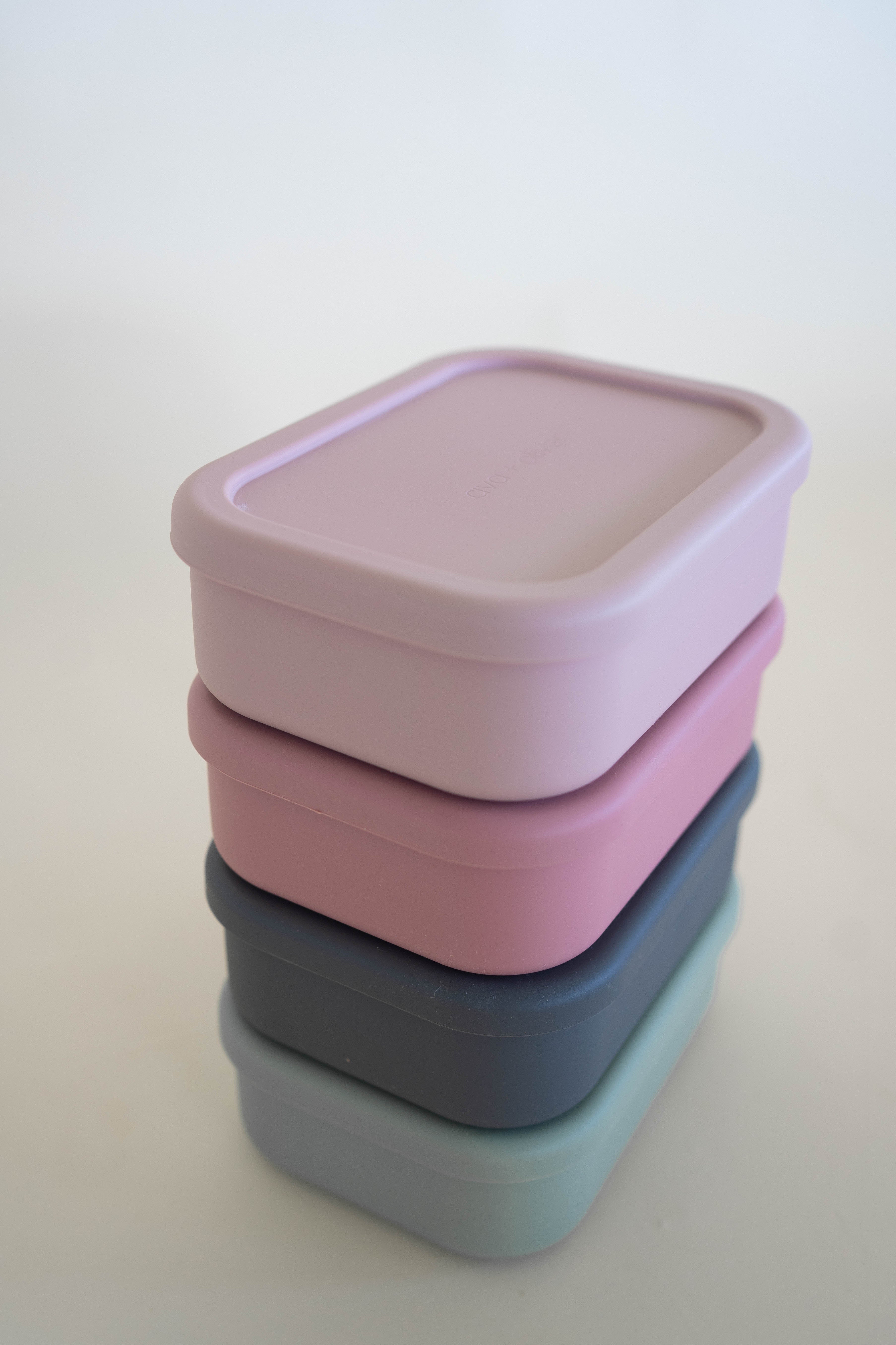 Bento Box