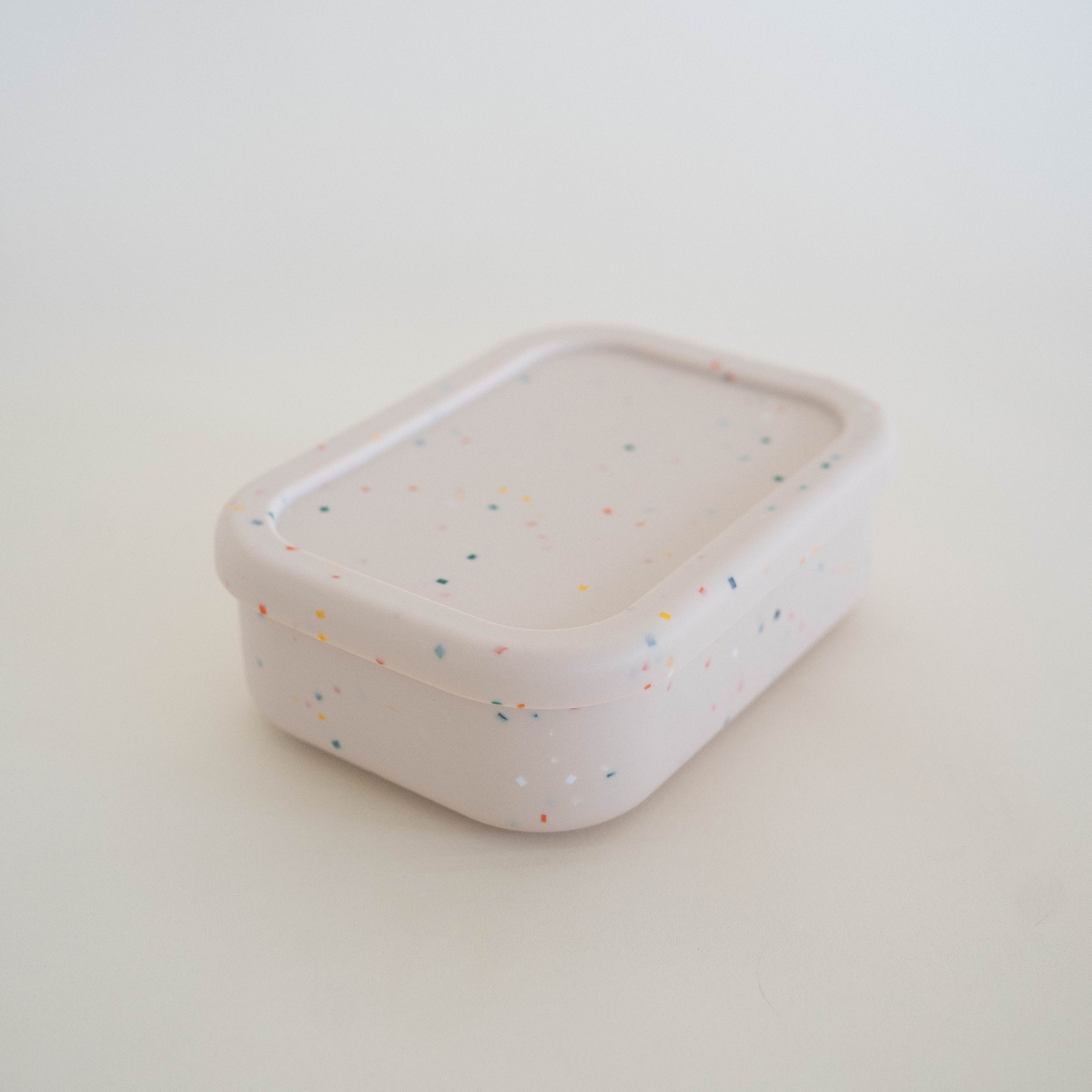 Bento Box
