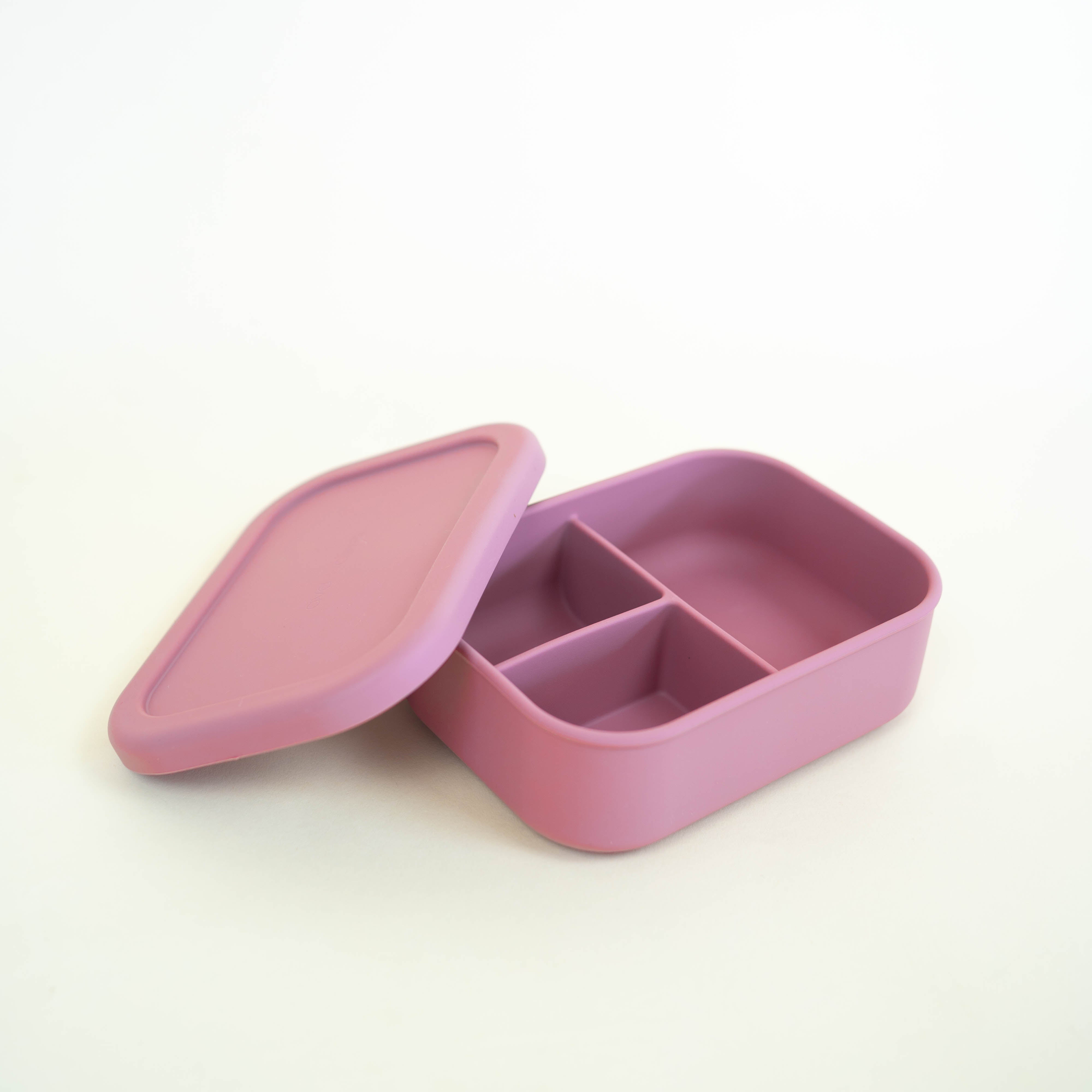 Bento Box