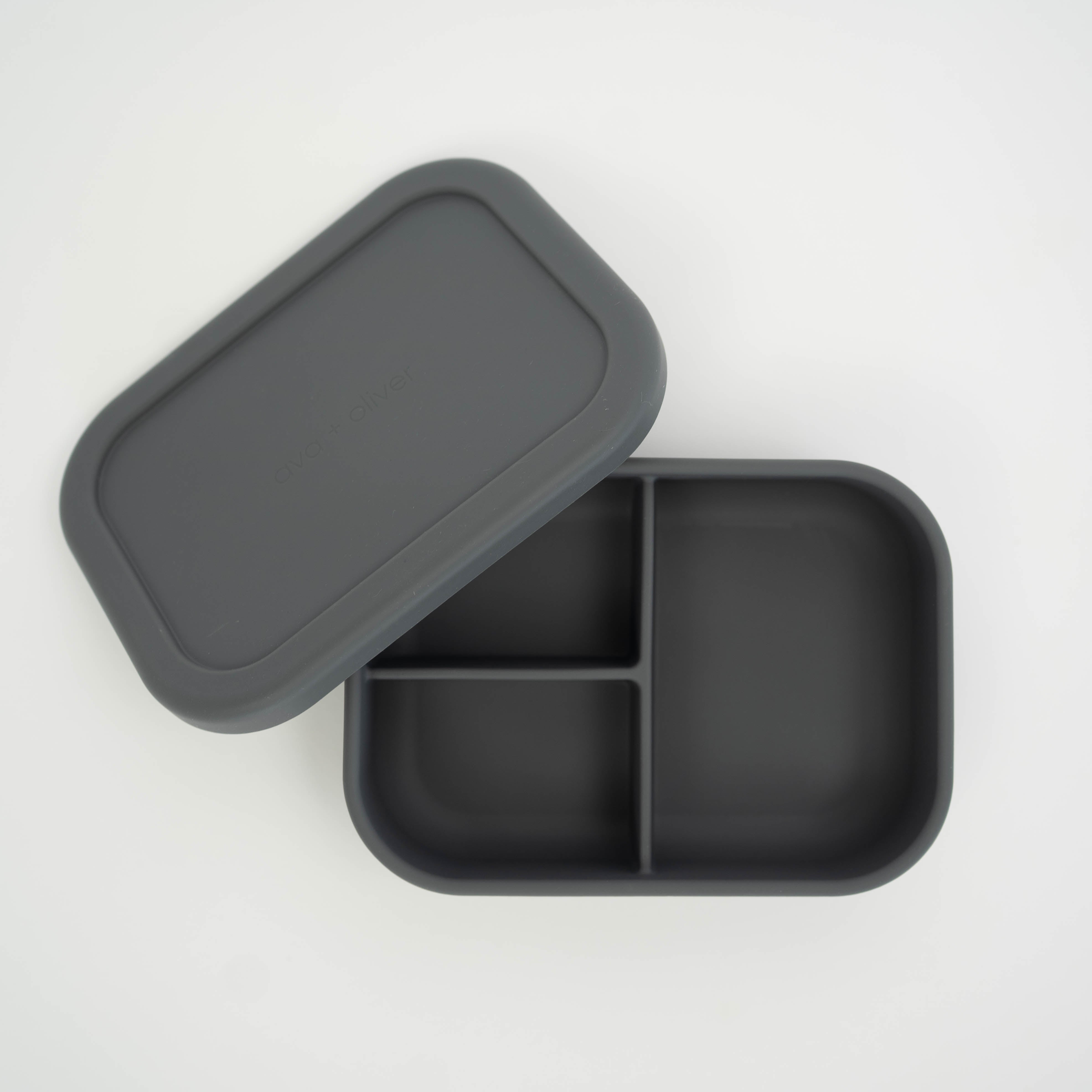 Bento Box