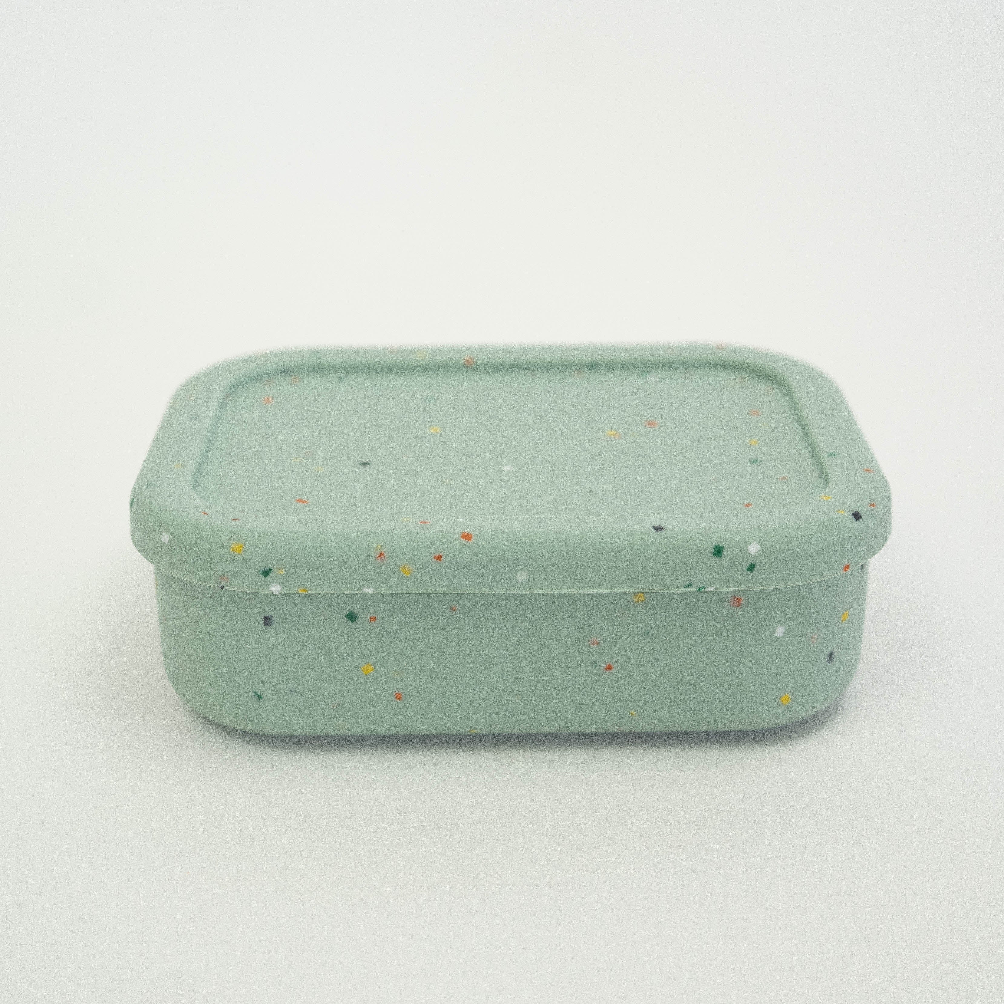 Bento Box