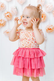 Exclusive Dancing Dreamz Dream Tutu Dress