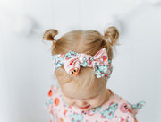 Groovy & Bright Dream Bow