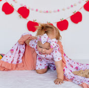 School Dreamzzz Dream Bow