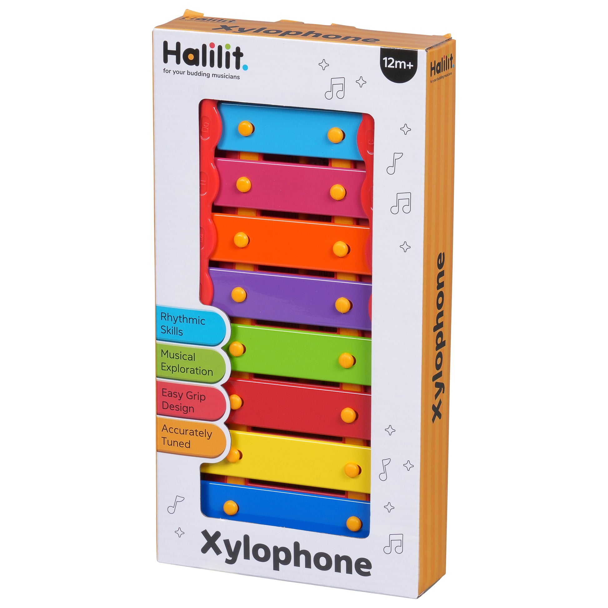 Xylophone