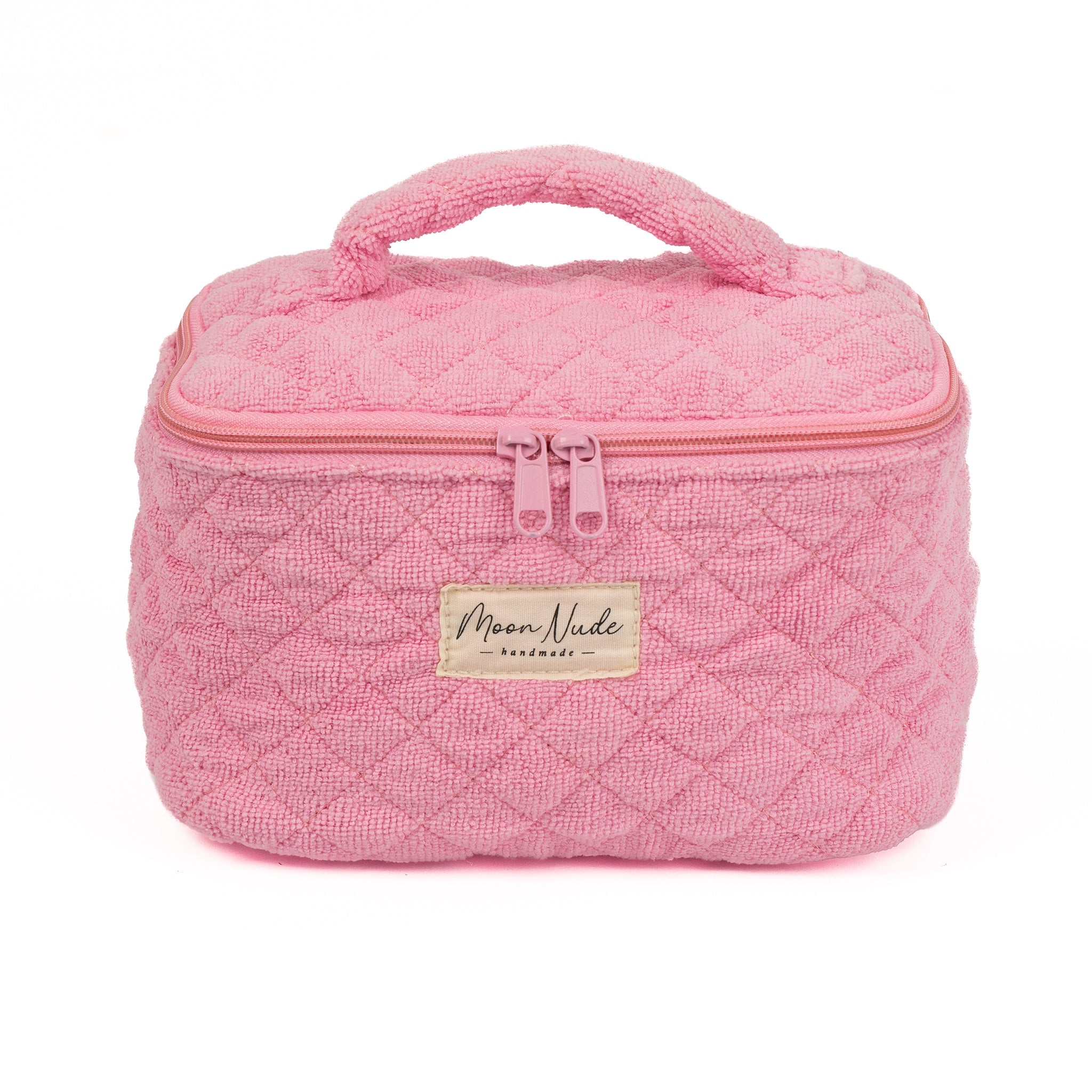 Candy Vanity Bag