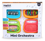 Mini Orchestra