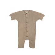 Knit Jumper
