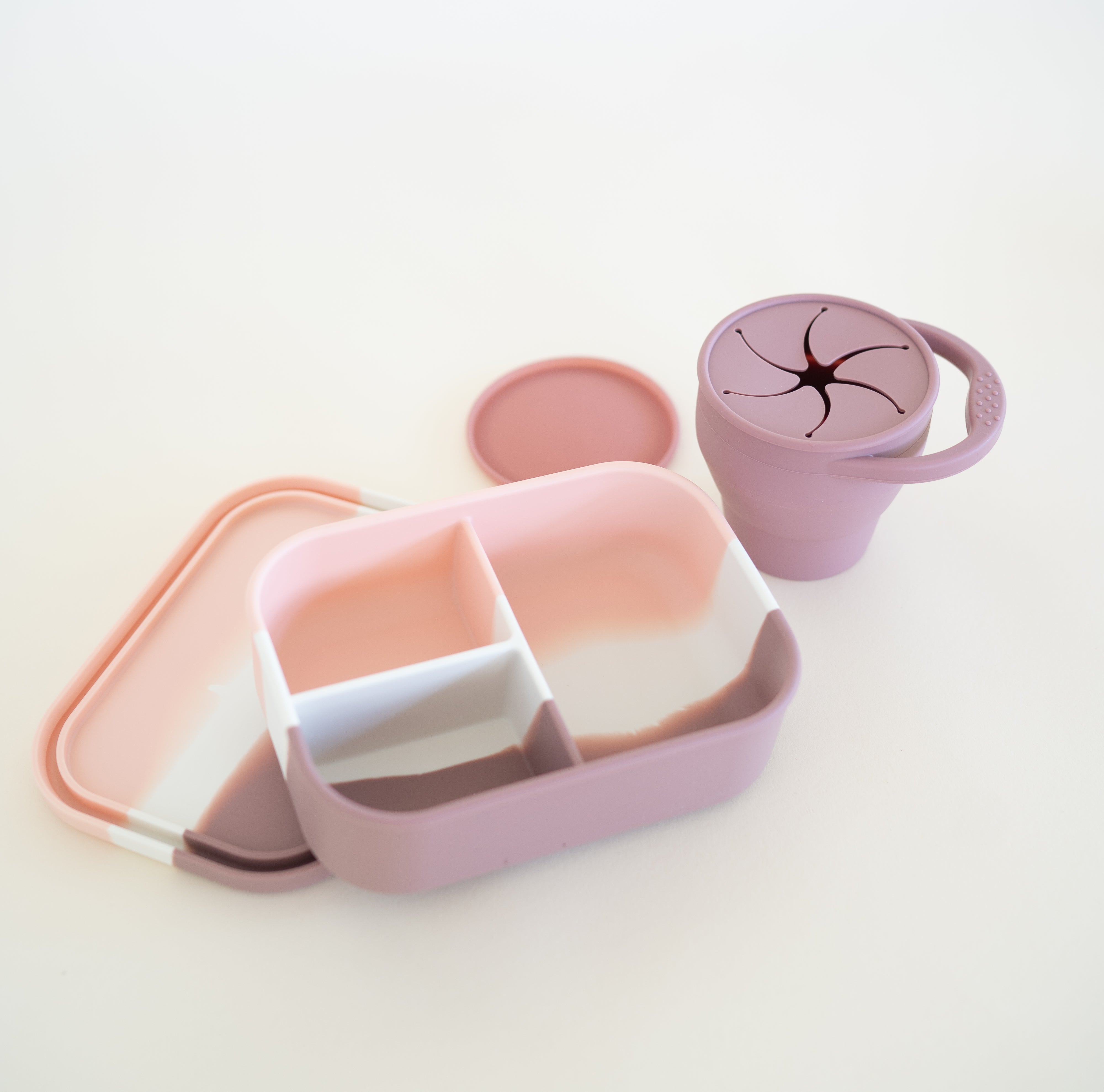 Bento Box