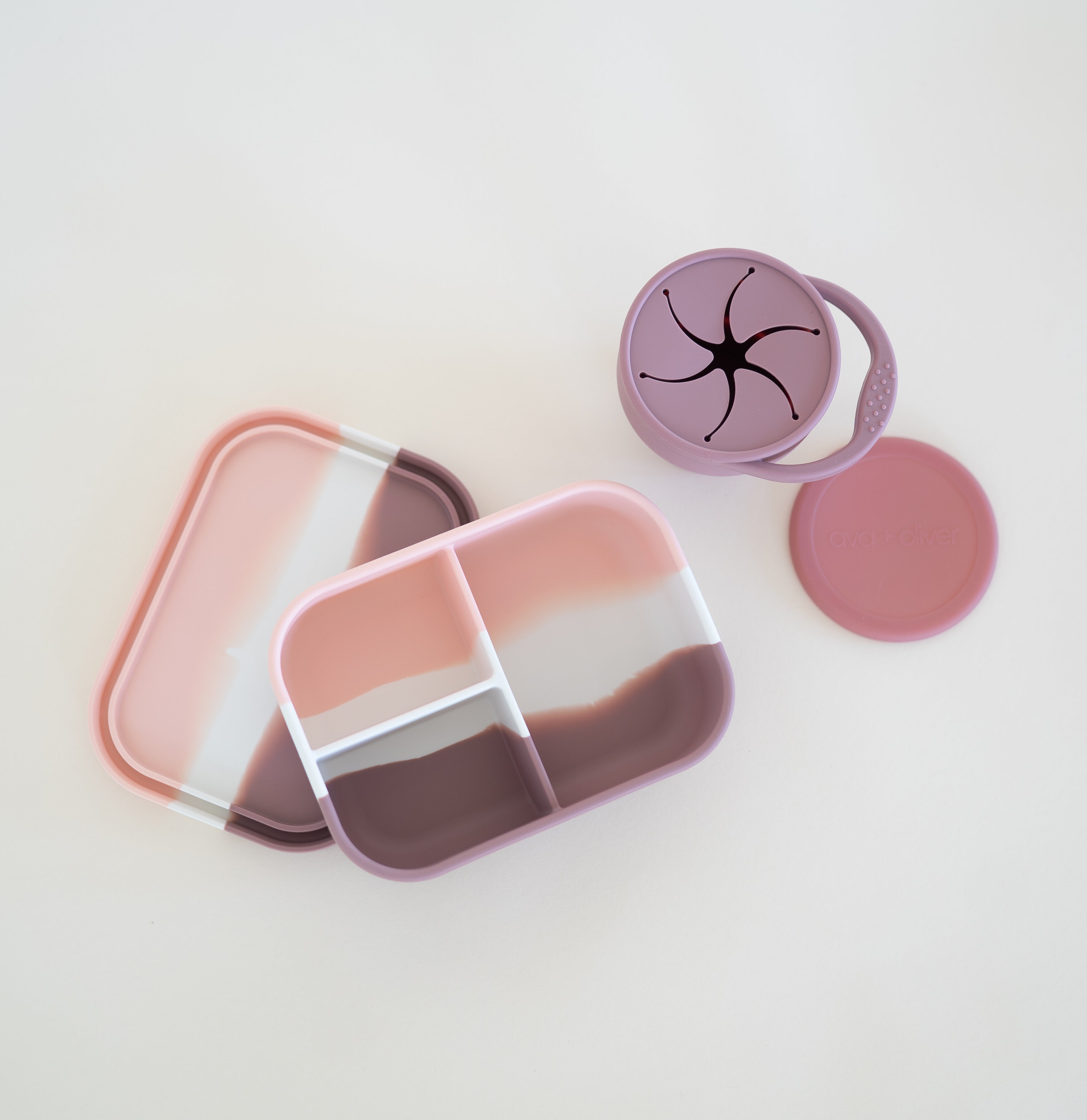 Bento Box