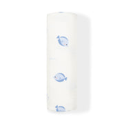 Fish Swaddle