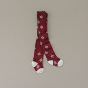 Whitney Tight (*final Sale*)