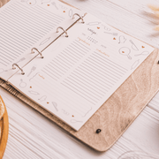 Paper Set