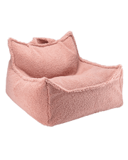 Guava Beanbag Chair