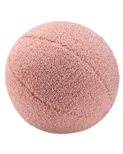 Guava Ball Cushion