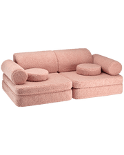 Guava Settee